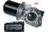 ERA 460158 Wiper Motor